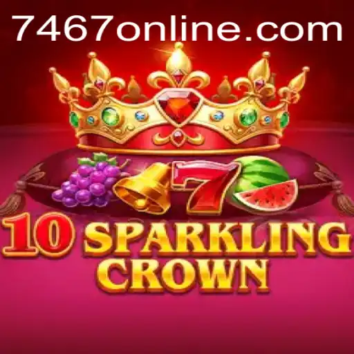 Unveiling the Enchanting World of 10SparklingCrown