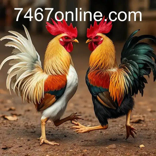 The Complex World of Cockfighting: A Cultural and Ethical Exploration