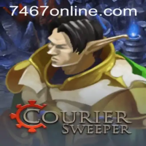Discovering CourierSweeper: The Innovative Game Taking the World by Storm