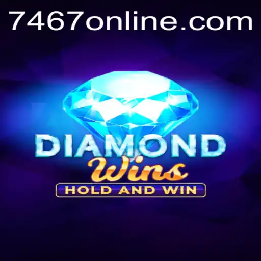 Discover the Thrill of DiamondWins: A Game of Strategy and Chance
