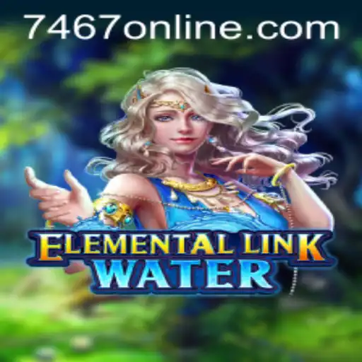 Dive into the World of ElementalLinkWater: A New Wave in Gaming