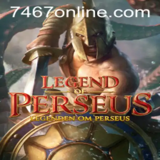 Unveiling the Epic World of LegendofPerseus: A Modern Gaming Odyssey