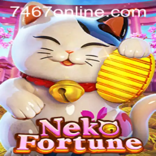 Discover the Enchantment of NekoFortune: A Captivating Adventure Awaits