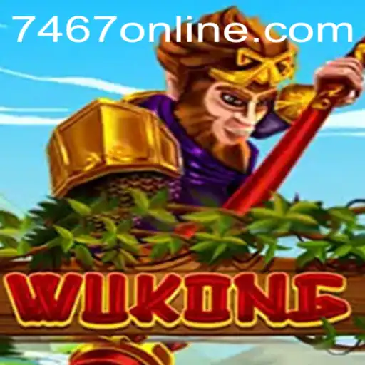 Discovering Wukong