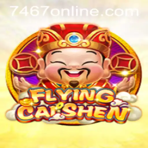 Unveiling the Adventure: FlyingCaiShen and the Quest for Luck