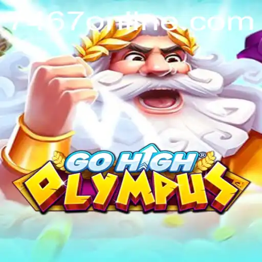 Discovering GoHighOlympus: A New Era of Gaming