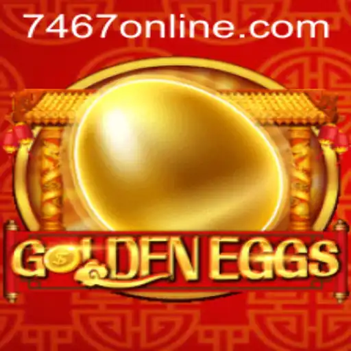 Unveiling the Excitement of GoldenEggs: A Comprehensive Guide