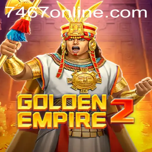 Discover the World of GoldenEmpire2: A Riveting Adventure
