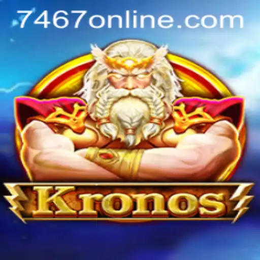 Kronos: A Timeless Adventure