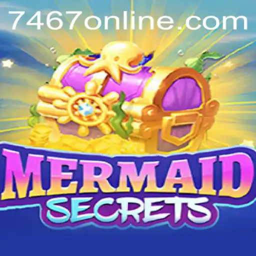 Dive Into the Enchanting World of MermaidSecrets: The Ultimate Underwater Adventure