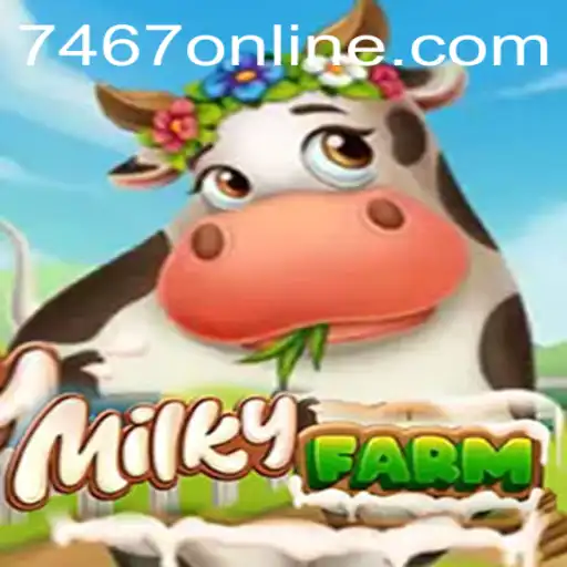Exploring the Enchanting World of MilkyFarm: A Comprehensive Guide