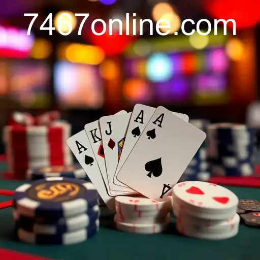 Responsible Gambling: Ensuring Safe and Enjoyable Gaming Experiences